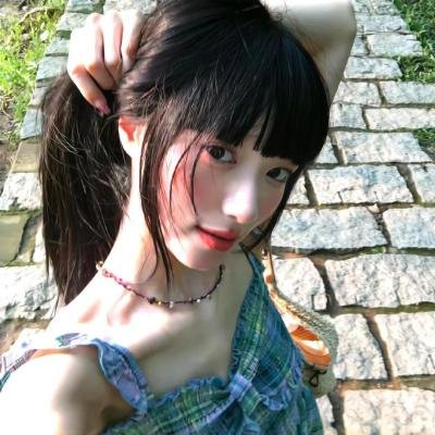 二十岁我成了教父