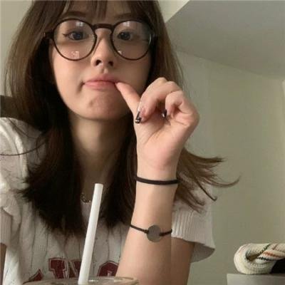 错养女儿十八年后