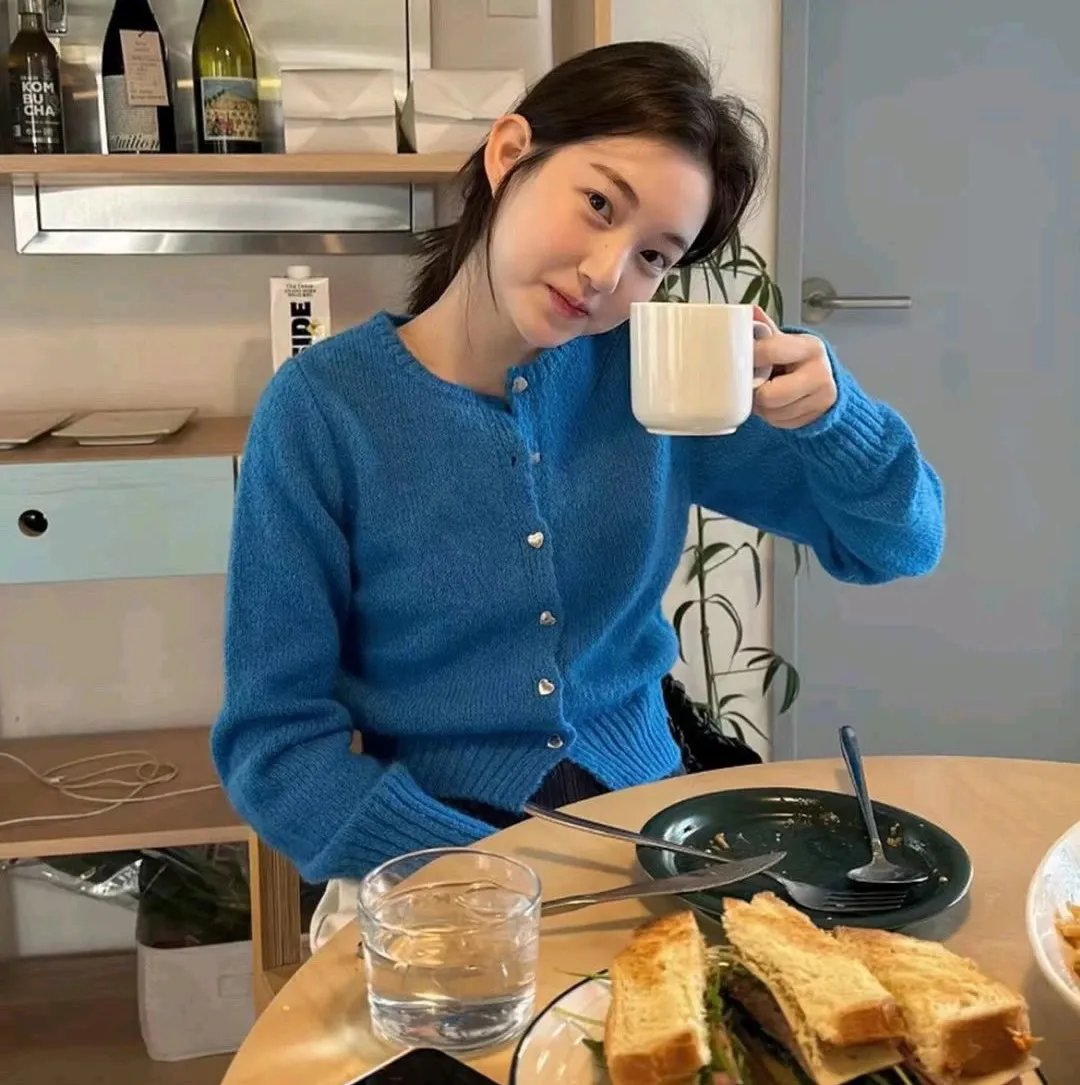 攻壳机动队：崛起1