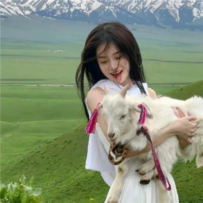 陆小姐！你前夫又来追你啦