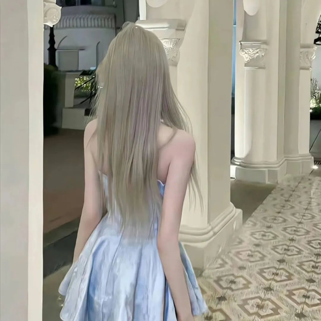 间谍亚契第十二季