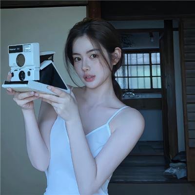 我把留守村打造成了首富村